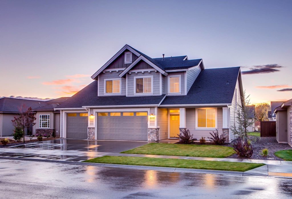 FIRST-TIME HOME BUYER GUIDE 21728668 280266862475434 7484470066927958976 O 1024x698