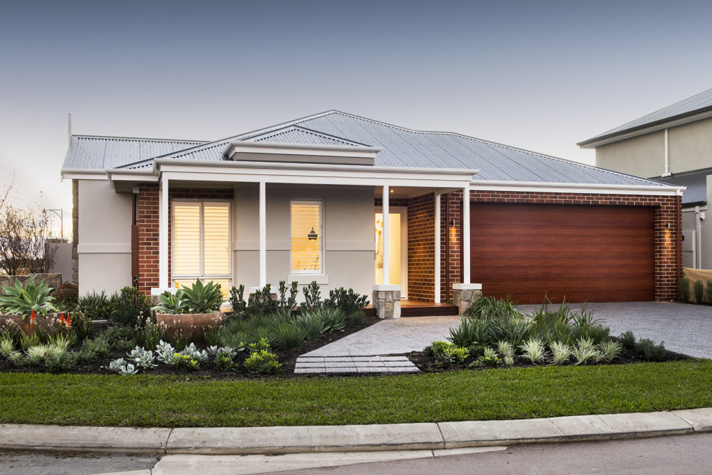 READ THIS IF YOU HAVE A MORTGAGE: REFINANCE 21 10 2019 002 1024x684