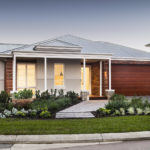 READ THIS IF YOU HAVE A MORTGAGE: