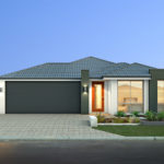 What is the First Home Loan Deposit Scheme?