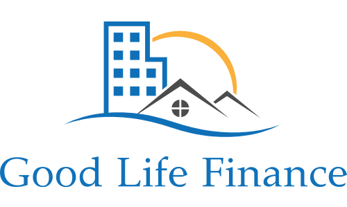 cropped-cropped-SmallLogo-good-Life-finance-6.png